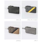 フェンディ FENDI 7M0343 | U-STREAM | 詳細画像2