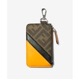 フェンディ FENDI 7M0343 | U-STREAM | 詳細画像14
