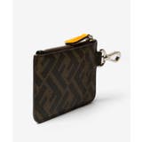 フェンディ FENDI 7M0343 | U-STREAM | 詳細画像16