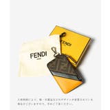 フェンディ FENDI 7M0343 | U-STREAM | 詳細画像19