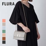 フルラ FURLA BAFKACO | U-STREAM | 詳細画像1