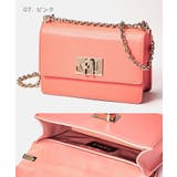 フルラ FURLA BAFKACO | U-STREAM | 詳細画像8