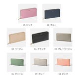 フルラ FURLA PCX7UNO | U-STREAM | 詳細画像2