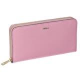 フルラ FURLA PCX7UNO | U-STREAM | 詳細画像3