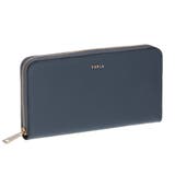 フルラ FURLA PCX7UNO | U-STREAM | 詳細画像4