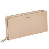 フルラ FURLA PCX7UNO | U-STREAM | 詳細画像5