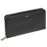 フルラ FURLA PCX7UNO | U-STREAM | 詳細画像6