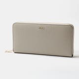 フルラ FURLA PCX7UNO | U-STREAM | 詳細画像7