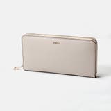フルラ FURLA PCX7UNO | U-STREAM | 詳細画像9