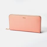 フルラ FURLA PCX7UNO | U-STREAM | 詳細画像10