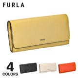 フルラ FURLA 長財布 | U-STREAM | 詳細画像1