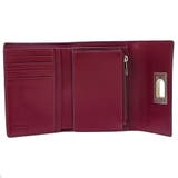 フルラ FURLA 三つ折り財布 | U-STREAM | 詳細画像8