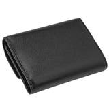 フルラ FURLA 三つ折り財布 | U-STREAM | 詳細画像10