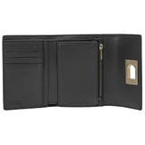 フルラ FURLA 三つ折り財布 | U-STREAM | 詳細画像11
