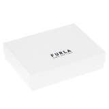 フルラ FURLA 三つ折り財布 | U-STREAM | 詳細画像12