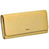 フルラ FURLA 長財布 | U-STREAM | 詳細画像2