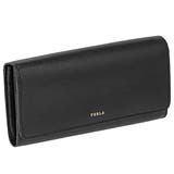 フルラ FURLA 長財布 | U-STREAM | 詳細画像6
