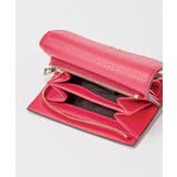 フルラ FURLA PCZ0UNO | U-STREAM | 詳細画像11