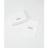 フルラ FURLA PCZ0UNO | U-STREAM | 詳細画像12