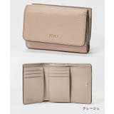 フルラ FURLA PCZ0UNO | U-STREAM | 詳細画像3