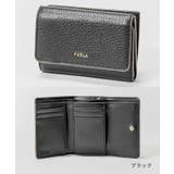 フルラ FURLA PCZ0UNO | U-STREAM | 詳細画像6