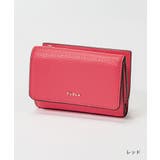 フルラ FURLA PCZ0UNO | U-STREAM | 詳細画像7