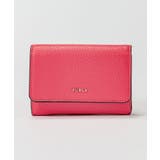 フルラ FURLA PCZ0UNO | U-STREAM | 詳細画像8