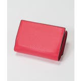 フルラ FURLA PCZ0UNO | U-STREAM | 詳細画像9