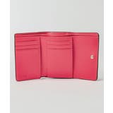 フルラ FURLA PCZ0UNO | U-STREAM | 詳細画像10