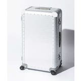 ファブリカ ペレッテリエ ミラノ | U-STREAM | 詳細画像3 