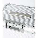 ファブリカ ペレッテリエ ミラノ | U-STREAM | 詳細画像7 