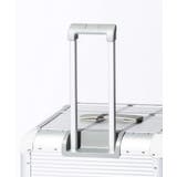 ファブリカ ペレッテリエ ミラノ | U-STREAM | 詳細画像8 