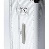 ファブリカ ペレッテリエ ミラノ | U-STREAM | 詳細画像9 