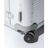 ファブリカ ペレッテリエ ミラノ | U-STREAM | 詳細画像10 