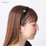 サルヴァトーレ フェラガモ Salvatore | U-STREAM | 詳細画像2 