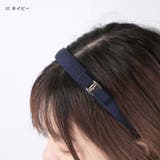 サルヴァトーレ フェラガモ Salvatore | U-STREAM | 詳細画像4 