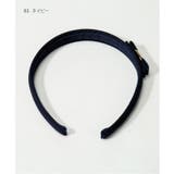 サルヴァトーレ フェラガモ Salvatore | U-STREAM | 詳細画像10 