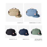 フェールラーベン FJALLRAVEN High | U-STREAM | 詳細画像2
