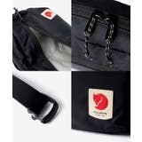 フェールラーベン FJALLRAVEN High | U-STREAM | 詳細画像11