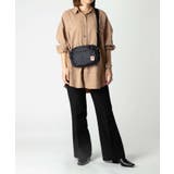 フェールラーベン FJALLRAVEN High | U-STREAM | 詳細画像12