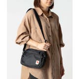 フェールラーベン FJALLRAVEN High | U-STREAM | 詳細画像13