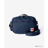 フェールラーベン FJALLRAVEN High | U-STREAM | 詳細画像14