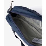 フェールラーベン FJALLRAVEN High | U-STREAM | 詳細画像15