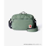 フェールラーベン FJALLRAVEN High | U-STREAM | 詳細画像16