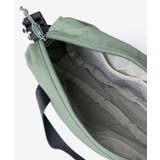 フェールラーベン FJALLRAVEN High | U-STREAM | 詳細画像17