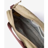 フェールラーベン FJALLRAVEN High | U-STREAM | 詳細画像4