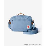フェールラーベン FJALLRAVEN High | U-STREAM | 詳細画像5