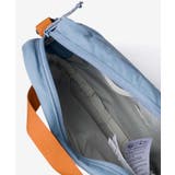フェールラーベン FJALLRAVEN High | U-STREAM | 詳細画像6