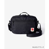 フェールラーベン FJALLRAVEN High | U-STREAM | 詳細画像7