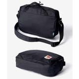 フェールラーベン FJALLRAVEN High | U-STREAM | 詳細画像8